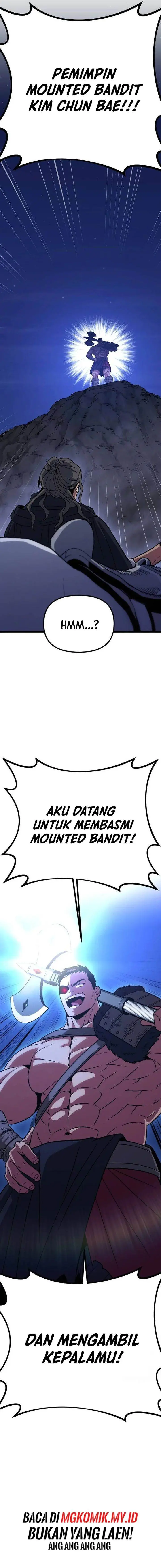 image-komik-the-barbarian-of-seoul-station-chapter-15-3/32