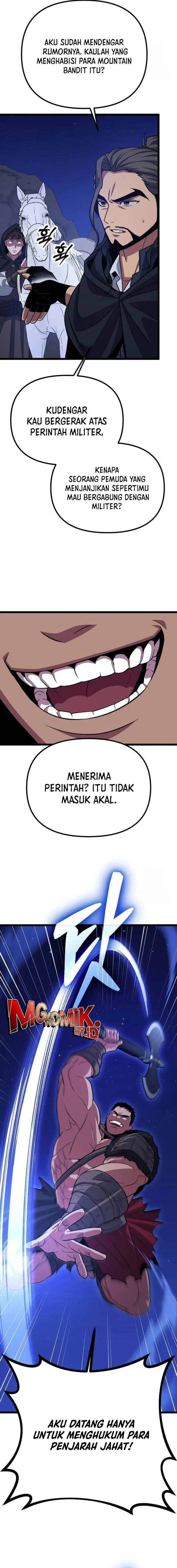 image-komik-the-barbarian-of-seoul-station-chapter-15-5/32