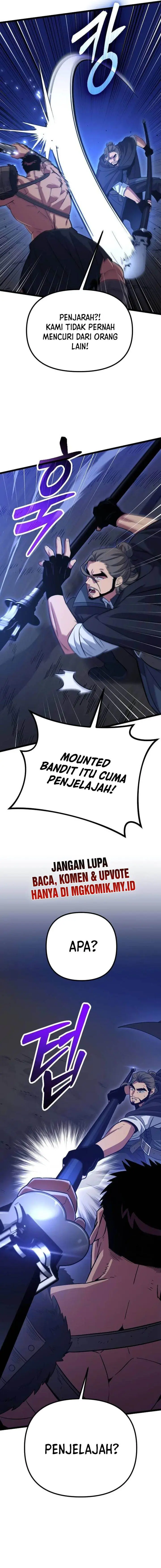 image-komik-the-barbarian-of-seoul-station-chapter-15-6/32