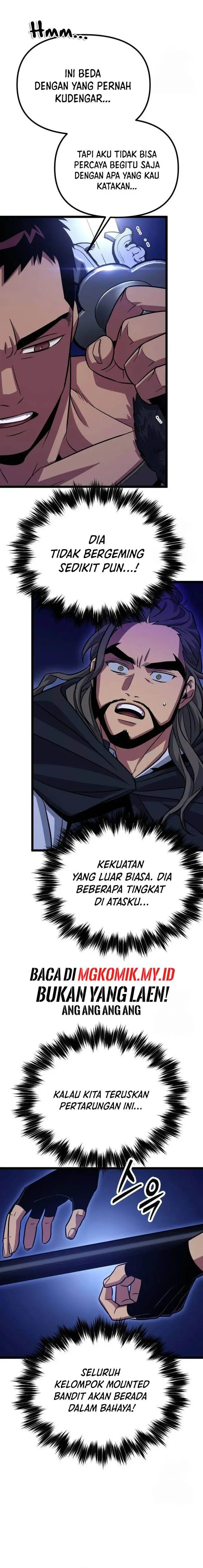 image-komik-the-barbarian-of-seoul-station-chapter-15-7/32