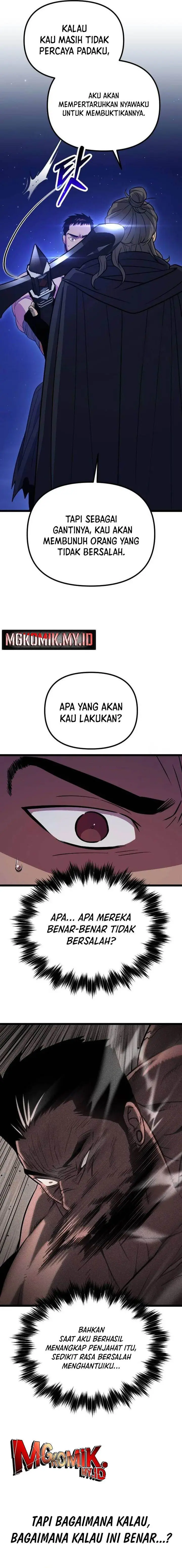 image-komik-the-barbarian-of-seoul-station-chapter-15-8/32