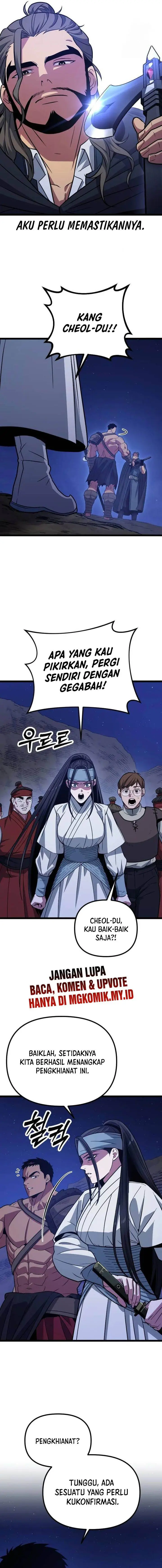 image-komik-the-barbarian-of-seoul-station-chapter-15-9/32