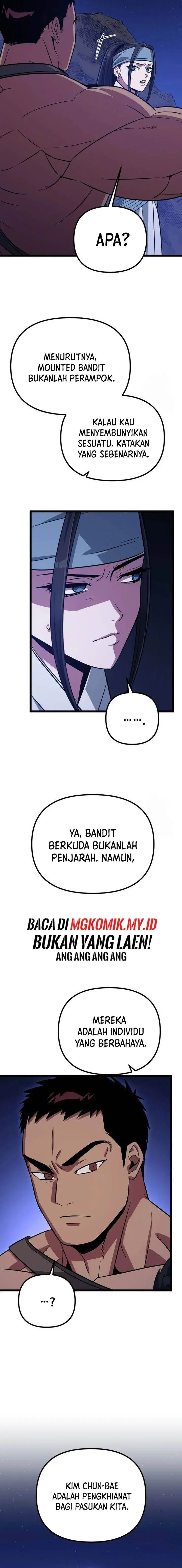 image-komik-the-barbarian-of-seoul-station-chapter-15-10/32