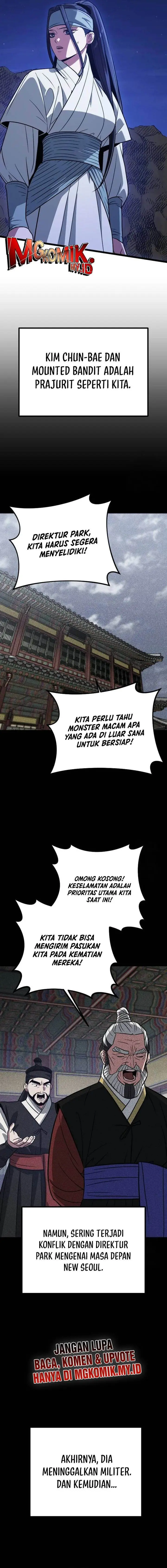 image-komik-the-barbarian-of-seoul-station-chapter-15-11/32