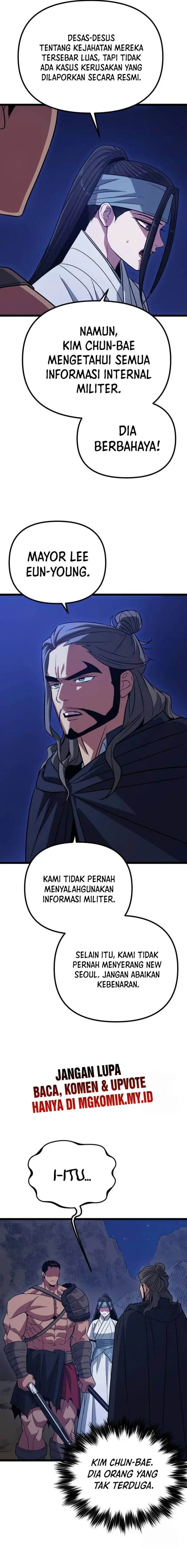 image-komik-the-barbarian-of-seoul-station-chapter-15-13/32