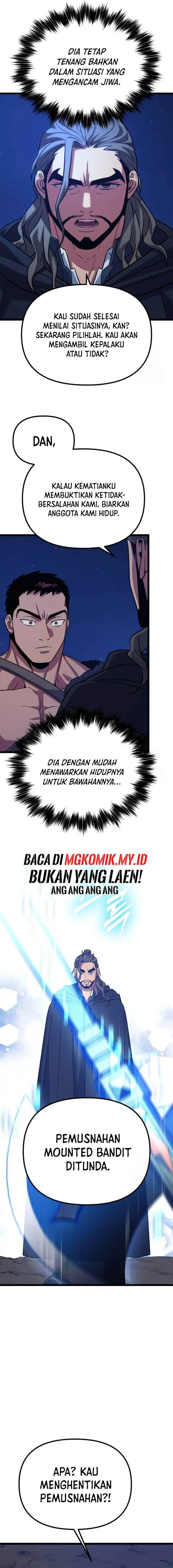 image-komik-the-barbarian-of-seoul-station-chapter-15-14/32