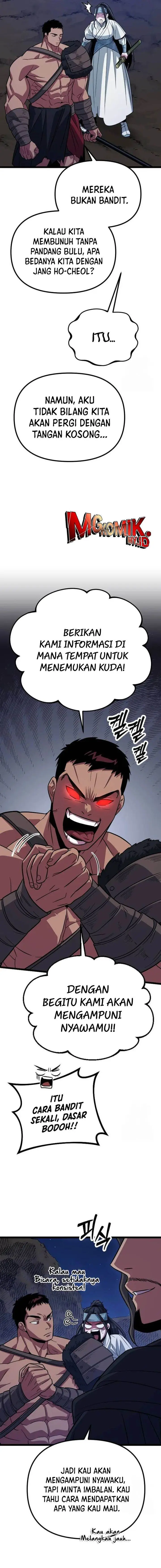 image-komik-the-barbarian-of-seoul-station-chapter-15-15/32