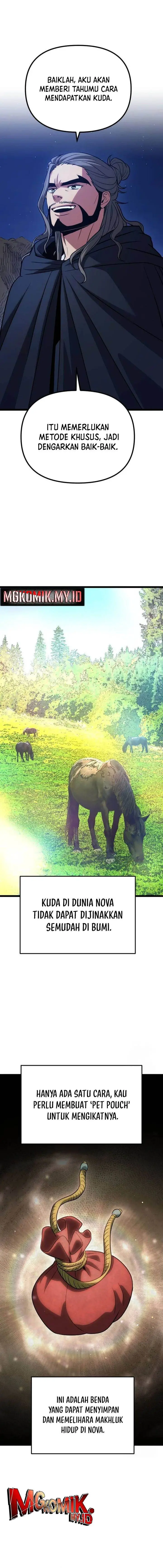 image-komik-the-barbarian-of-seoul-station-chapter-15-16/32