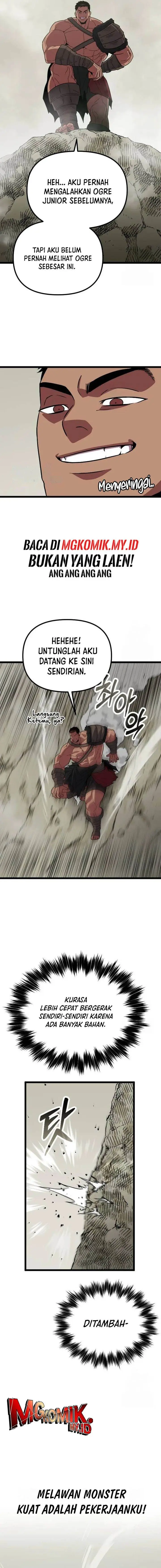 image-komik-the-barbarian-of-seoul-station-chapter-15-18/32
