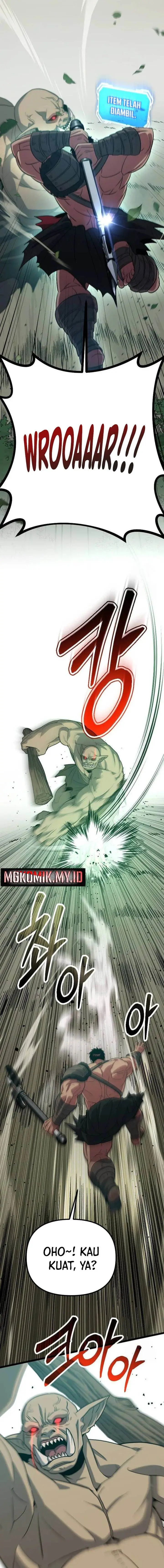 image-komik-the-barbarian-of-seoul-station-chapter-15-19/32