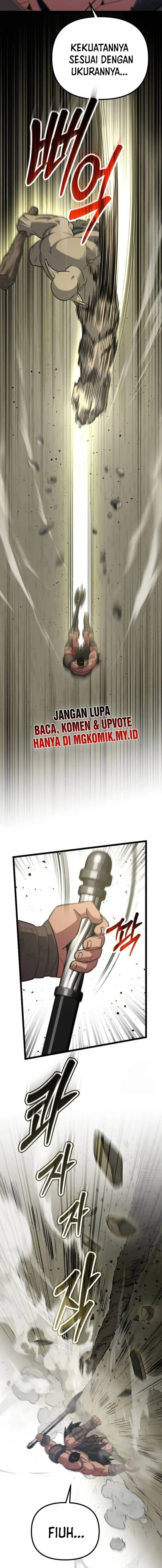 image-komik-the-barbarian-of-seoul-station-chapter-15-21/32