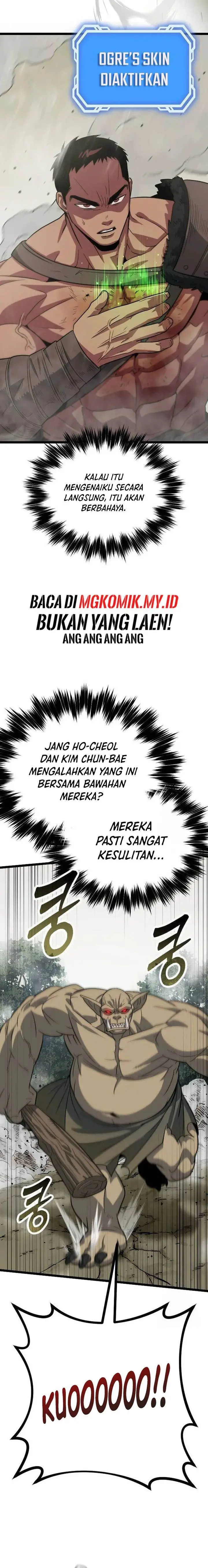 image-komik-the-barbarian-of-seoul-station-chapter-15-22/32