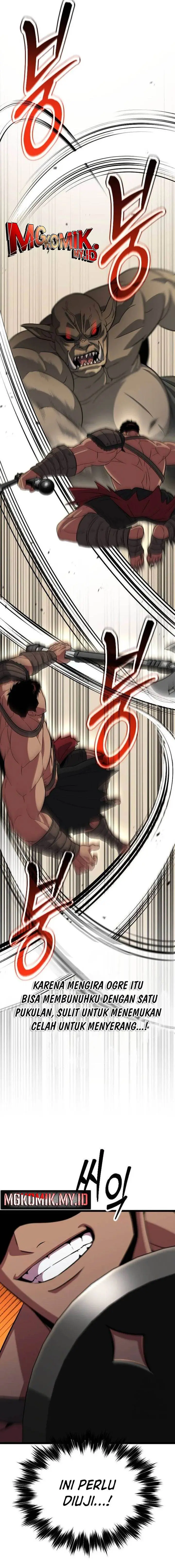 image-komik-the-barbarian-of-seoul-station-chapter-15-23/32