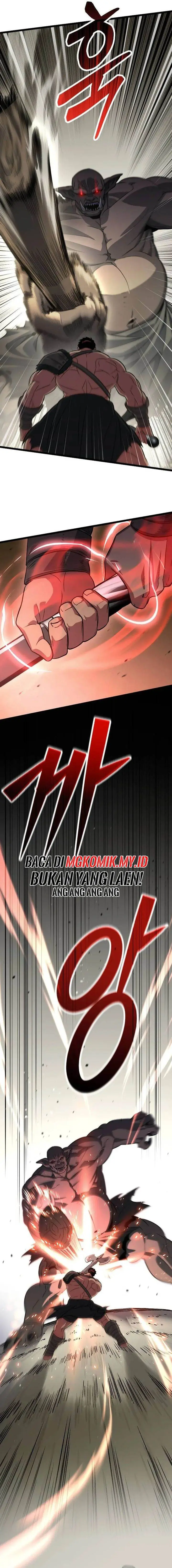 image-komik-the-barbarian-of-seoul-station-chapter-15-24/32