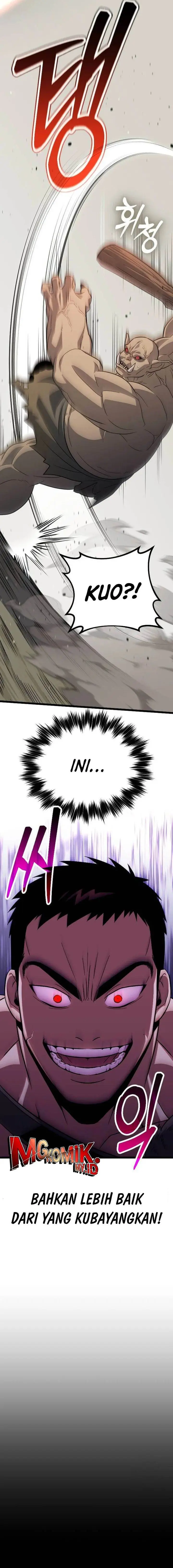 image-komik-the-barbarian-of-seoul-station-chapter-15-25/32