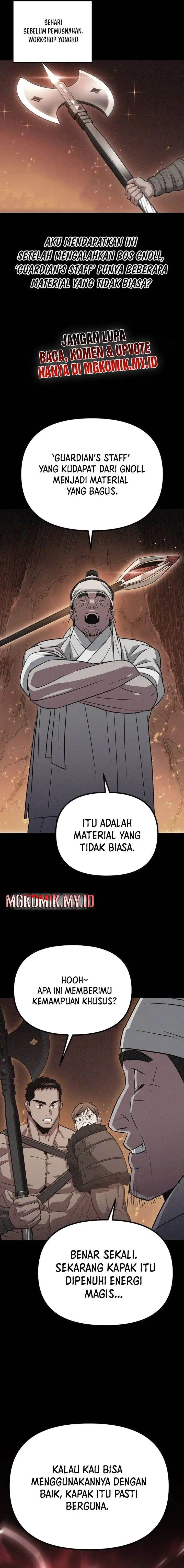 image-komik-the-barbarian-of-seoul-station-chapter-15-26/32