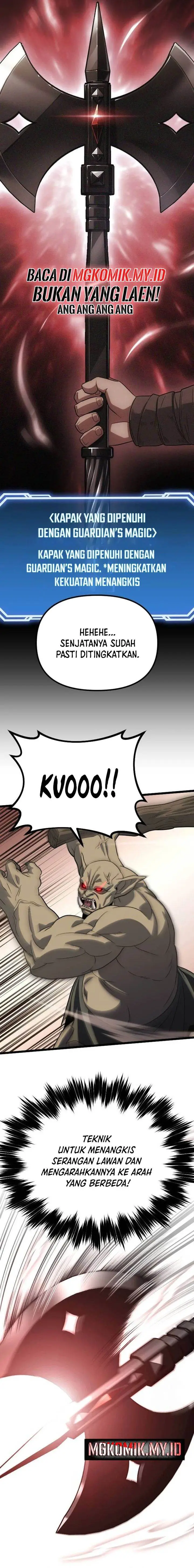 image-komik-the-barbarian-of-seoul-station-chapter-15-27/32