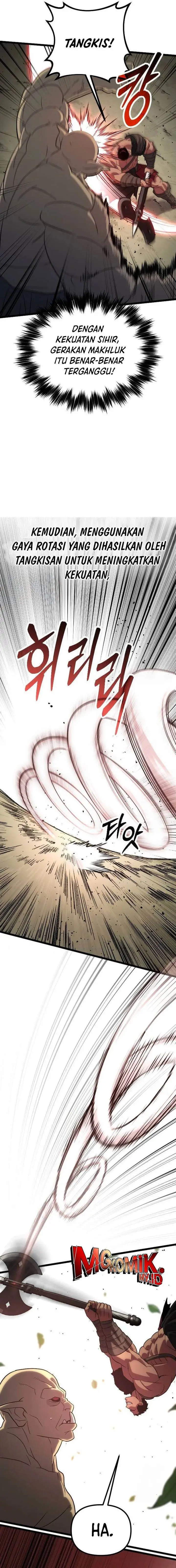 image-komik-the-barbarian-of-seoul-station-chapter-15-28/32