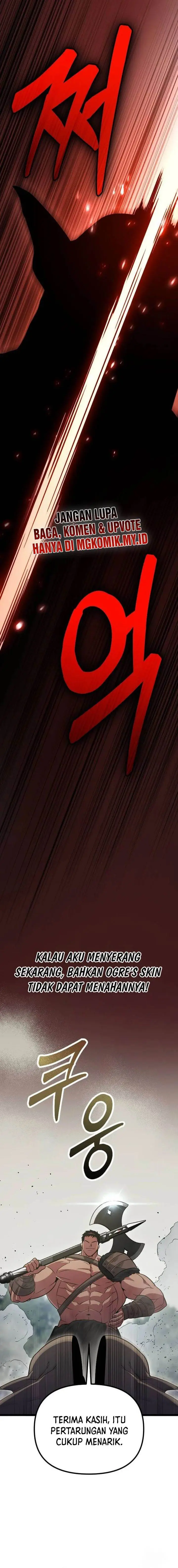 image-komik-the-barbarian-of-seoul-station-chapter-15-29/32