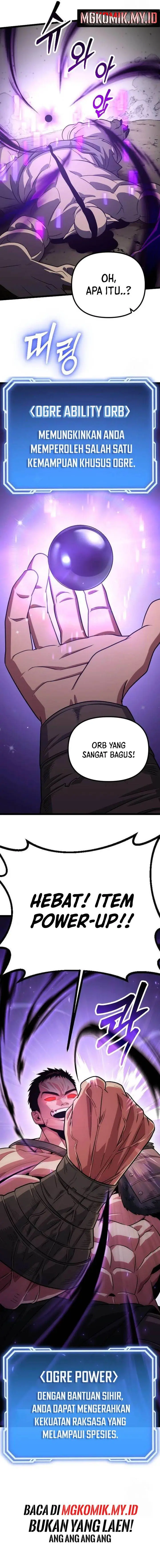 image-komik-the-barbarian-of-seoul-station-chapter-15-30/32