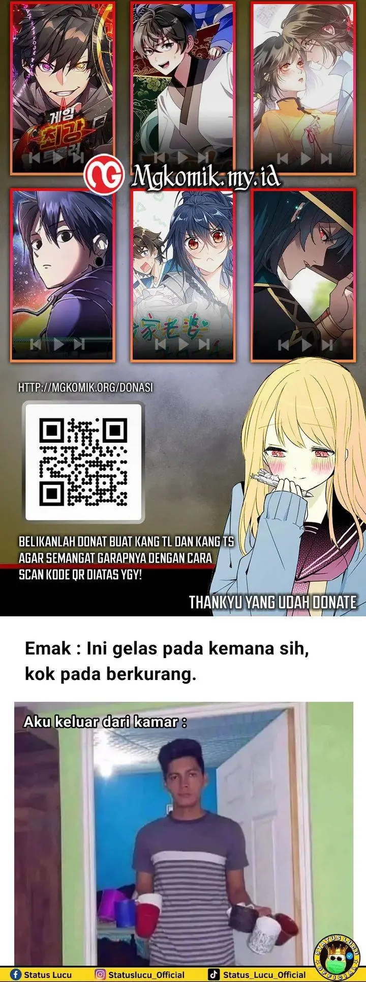 image-komik-the-barbarian-of-seoul-station-chapter-16-0/29