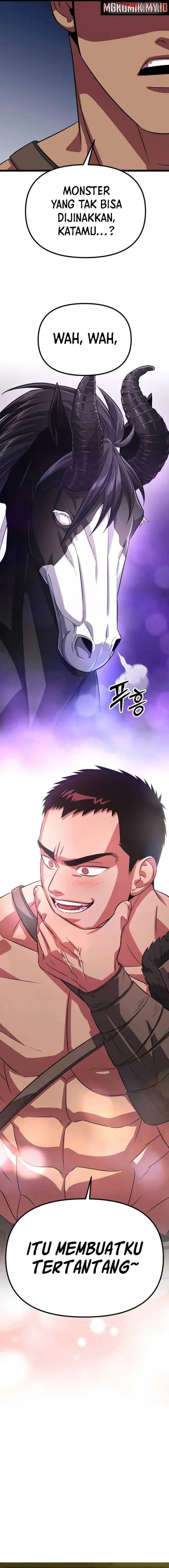 image-komik-the-barbarian-of-seoul-station-chapter-16-1/29