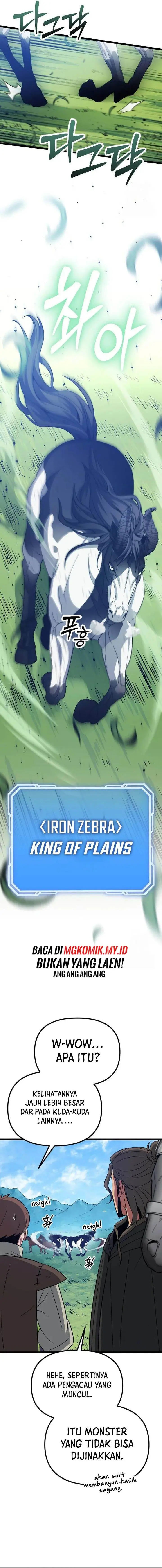 image-komik-the-barbarian-of-seoul-station-chapter-16-2/29