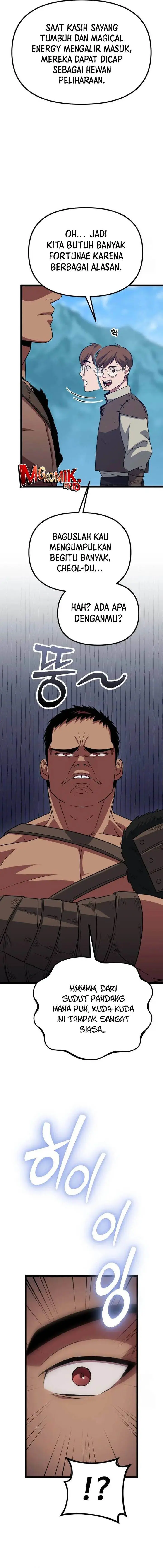 image-komik-the-barbarian-of-seoul-station-chapter-16-3/29