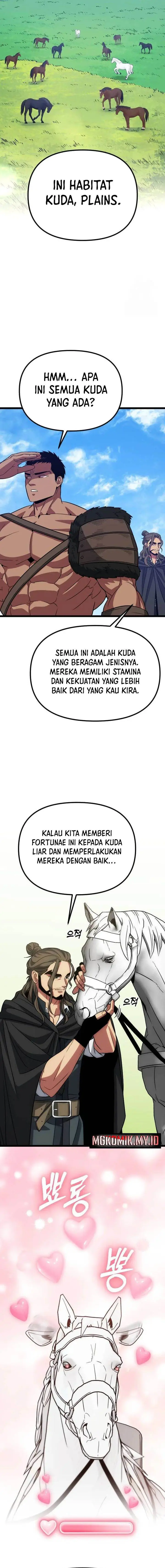 image-komik-the-barbarian-of-seoul-station-chapter-16-4/29