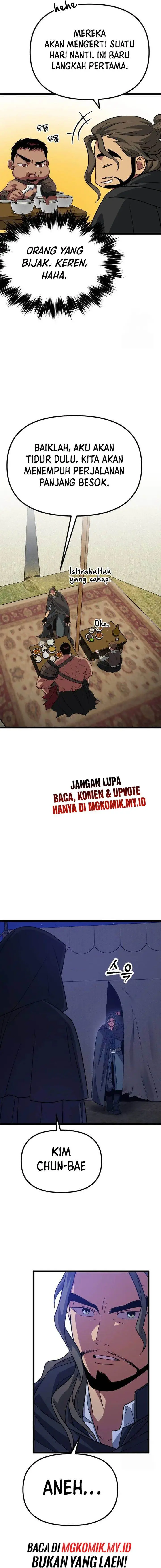 image-komik-the-barbarian-of-seoul-station-chapter-16-8/29