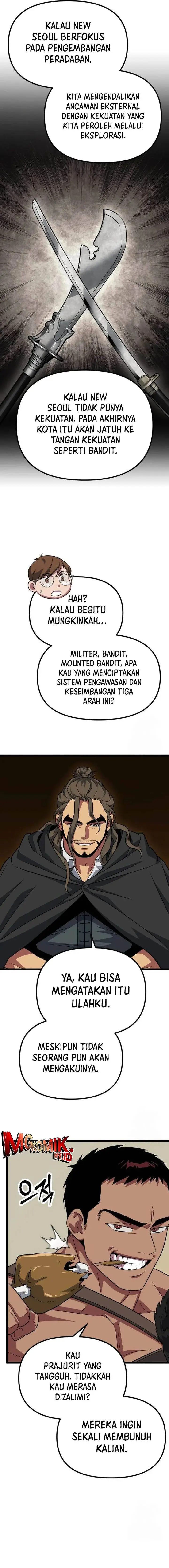 image-komik-the-barbarian-of-seoul-station-chapter-16-9/29