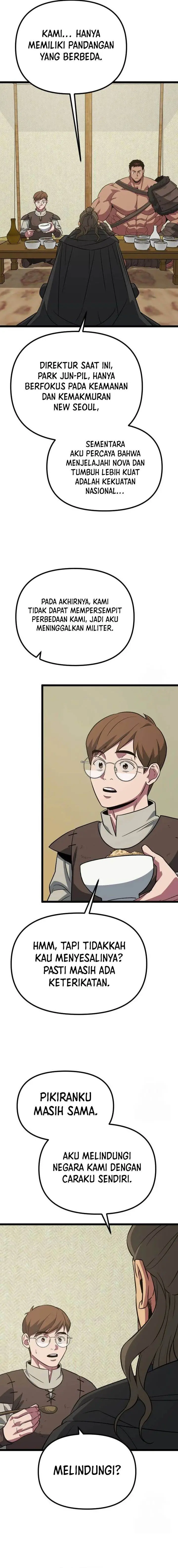 image-komik-the-barbarian-of-seoul-station-chapter-16-10/29