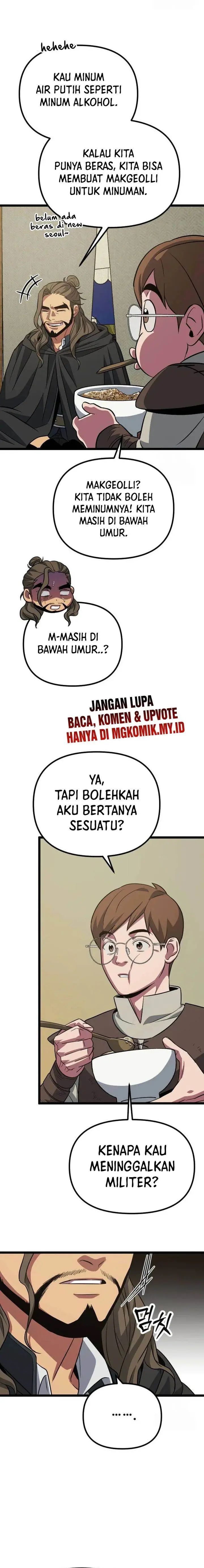 image-komik-the-barbarian-of-seoul-station-chapter-16-11/29