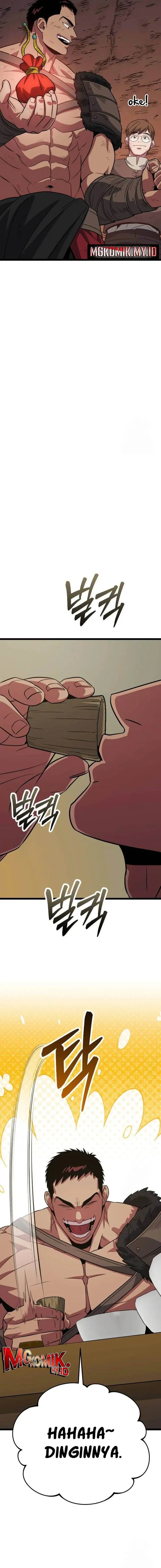 image-komik-the-barbarian-of-seoul-station-chapter-16-12/29