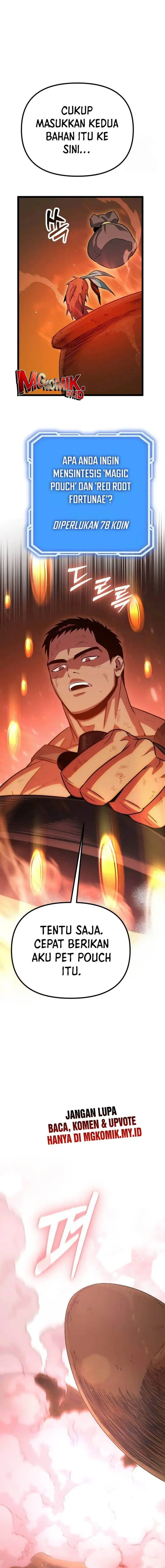 image-komik-the-barbarian-of-seoul-station-chapter-16-14/29