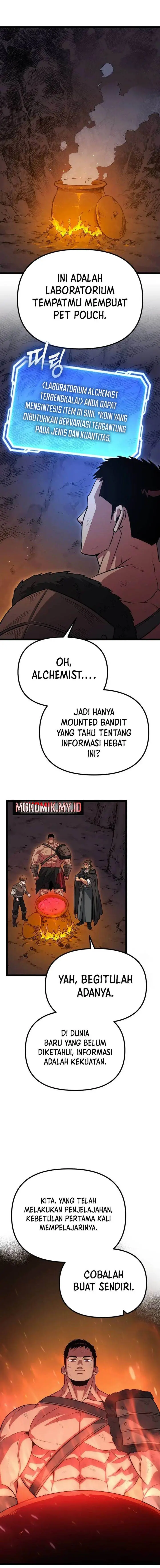 image-komik-the-barbarian-of-seoul-station-chapter-16-15/29