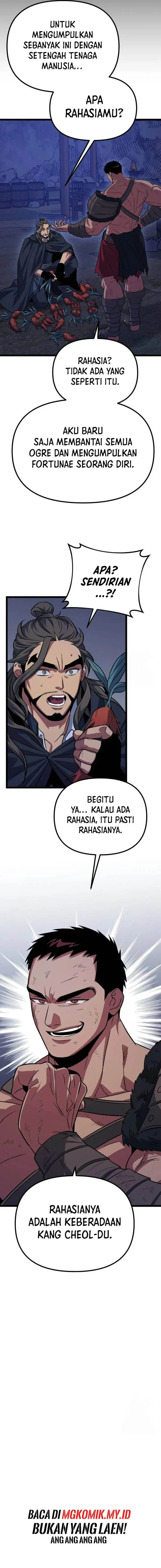 image-komik-the-barbarian-of-seoul-station-chapter-16-16/29