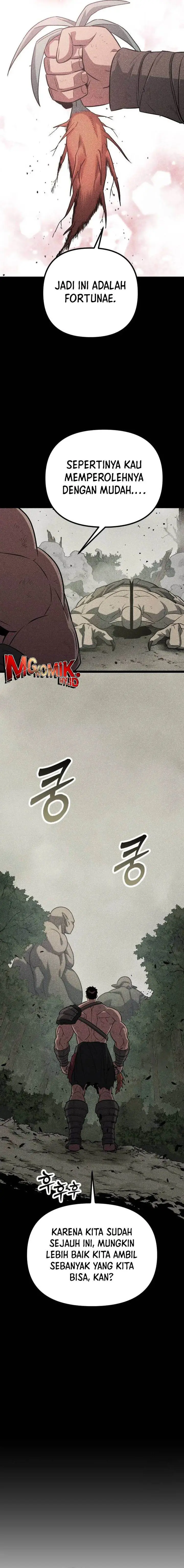 image-komik-the-barbarian-of-seoul-station-chapter-16-17/29