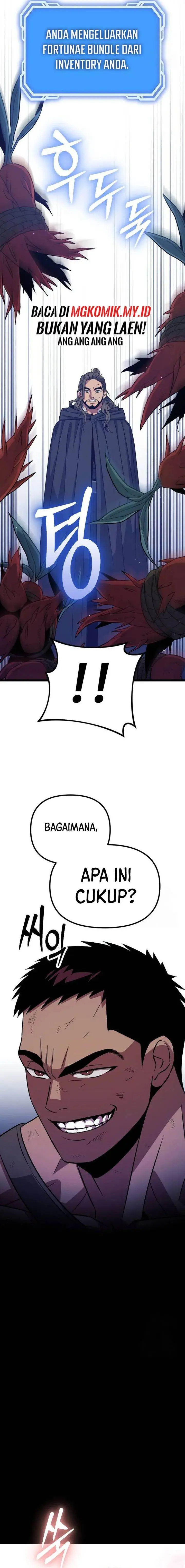 image-komik-the-barbarian-of-seoul-station-chapter-16-18/29