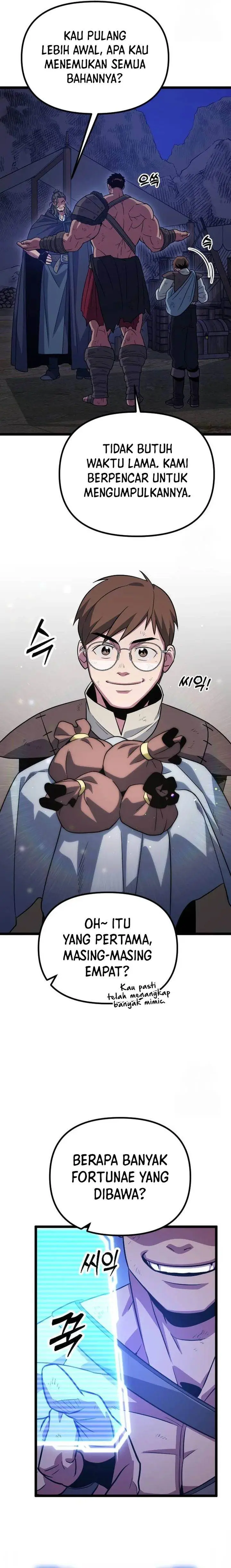 image-komik-the-barbarian-of-seoul-station-chapter-16-19/29