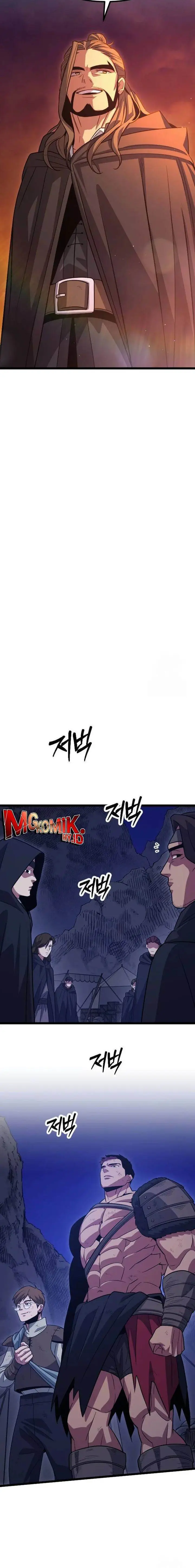 image-komik-the-barbarian-of-seoul-station-chapter-16-20/29