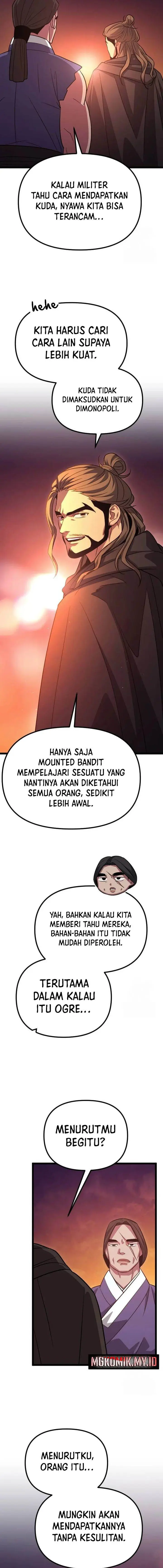 image-komik-the-barbarian-of-seoul-station-chapter-16-21/29