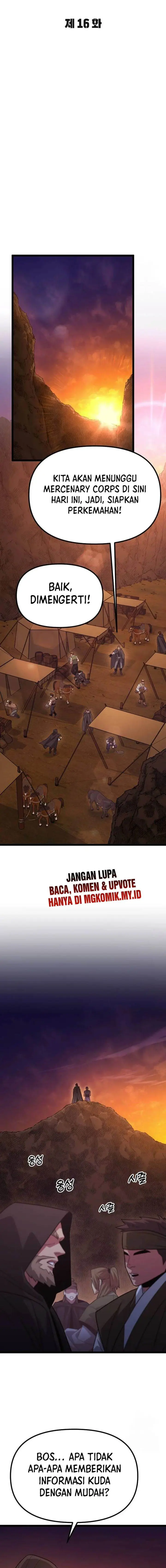 image-komik-the-barbarian-of-seoul-station-chapter-16-22/29