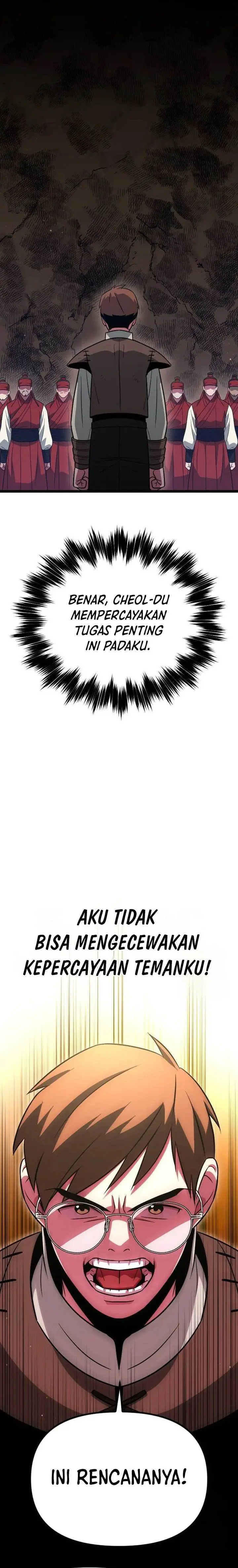 image-komik-the-barbarian-of-seoul-station-chapter-16-24/29