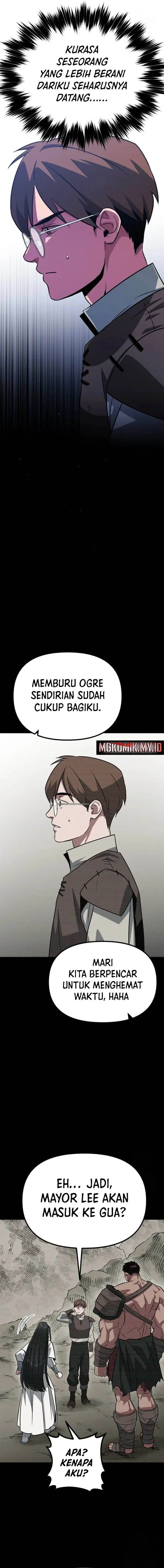 image-komik-the-barbarian-of-seoul-station-chapter-16-26/29