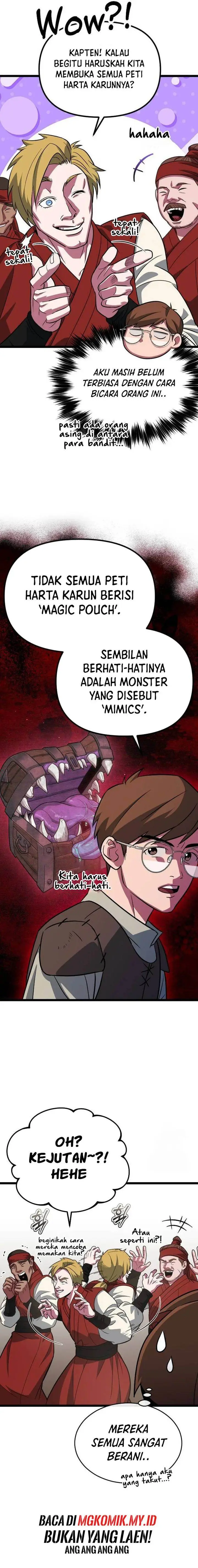 image-komik-the-barbarian-of-seoul-station-chapter-16-27/29