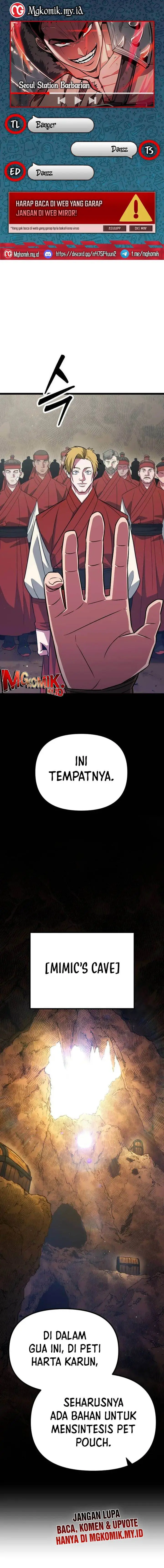 image-komik-the-barbarian-of-seoul-station-chapter-16-28/29