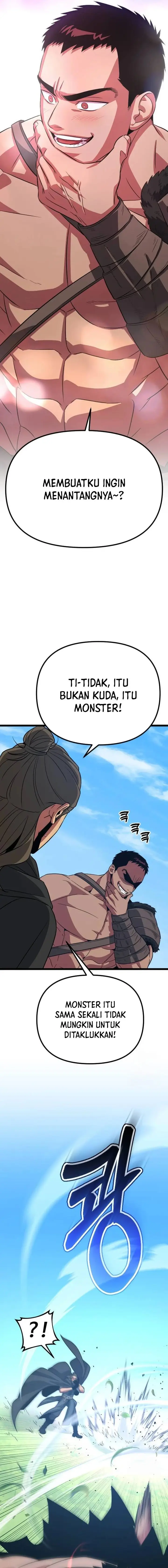 image-komik-the-barbarian-of-seoul-station-chapter-17-1/26