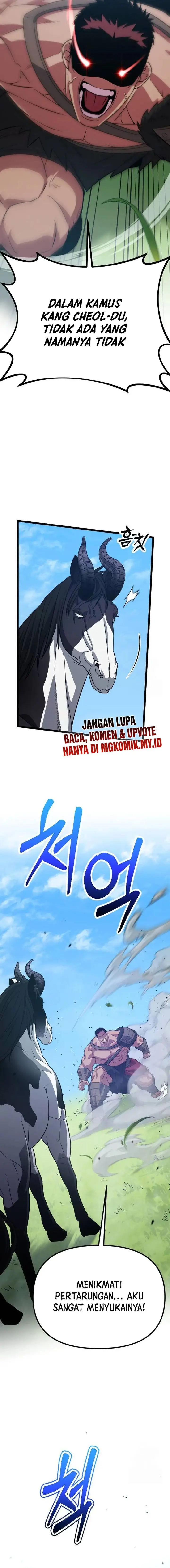 image-komik-the-barbarian-of-seoul-station-chapter-17-2/26