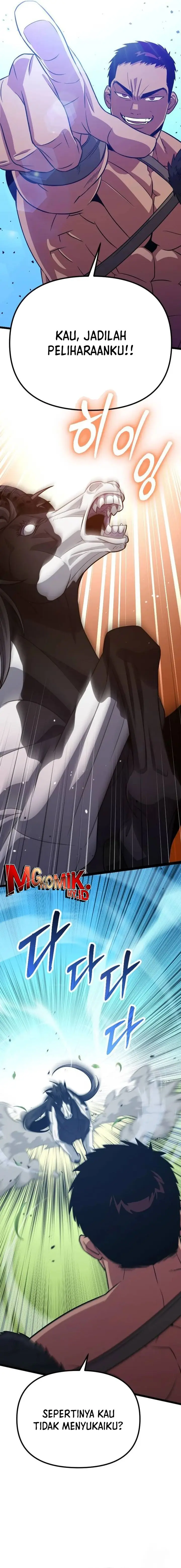 image-komik-the-barbarian-of-seoul-station-chapter-17-3/26